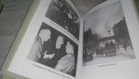 Лот: 12194018. Фото: 5. оз...Тайны войны. После Нюрнберга...