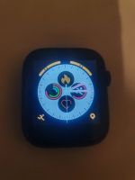Лот: 17091778. Фото: 3. Smart watch x7. Красноярск