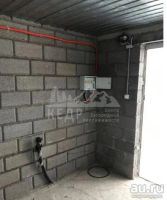 Лот: 15326356. Фото: 15. Продается дом 102 кв.м. 11 сот...