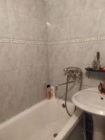 Лот: 23329817. Фото: 3. 3-х ком. квартира на ул. Павлова... Недвижимость
