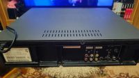 Лот: 25885354. Фото: 3. Видиомагнитофон Philips VR756... Бытовая техника