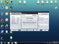 Лот: 9260869. Фото: 7. PCI-E видеокарта GeForce Nvidia...