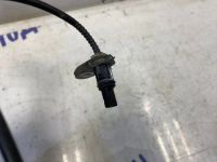 Лот: 21710965. Фото: 2. датчик abs Honda Civic 4D FD1. Автозапчасти