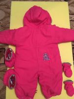 Лот: 16979479. Фото: 2. Комбинезон. Одежда и аксессуары