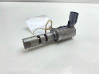 Лот: 25104502. Фото: 8. Клапан VVT-I Mitsubishi Lancer...