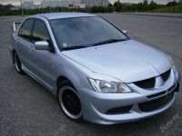 Лот: 1583457. Фото: 2. Компания TuningSLK Тюнинг комплектующие... Готовый бизнес