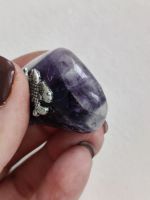 Лот: 18150923. Фото: 3. Подвеска, кулон, амулет, талисман... Красноярск