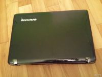 Лот: 9517206. Фото: 2. Корпус для ноутбука Lenovo y460. Комплектующие