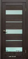 Лот: 10531760. Фото: 3. Межкомнатные двери Fly Doors L... Строительство и ремонт