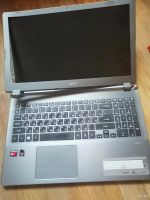 Лот: 13273407. Фото: 2. Ремонт Asus Aspire v5. Ремонт и настройка техники, оборудования