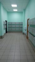 Лот: 16549202. Фото: 3. Продам 2 ком. квартиру. Пашенный... Недвижимость