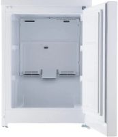 Лот: 16609004. Фото: 3. Холодильник Indesit ITF 020 W... Бытовая техника