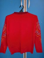 Лот: 6498809. Фото: 3. кофта Kenzo. Одежда, обувь, галантерея