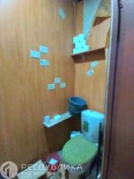 Лот: 25121329. Фото: 15. Продажа Частный дом Минусинск...