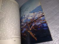 Лот: 18979289. Фото: 5. Гангнус А. Тайна земных катастроф...