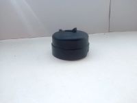 Лот: 21640107. Фото: 4. Выключатель для наружной проводки... Красноярск