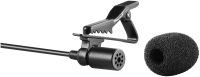 Лот: 20729757. Фото: 2. Петличный микрофон Boya BY-M1... Аудиотехника
