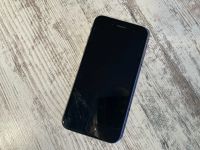Лот: 17063909. Фото: 2. iphone 6. Смартфоны, связь, навигация