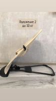 Лот: 17372976. Фото: 9. Шезлонг Baby Rocker
