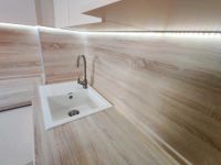 Лот: 23059995. Фото: 4. Кухонный гарнитур угловой. Красноярск