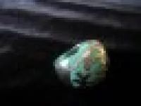 Лот: 5932514. Фото: 3. Восхитительное кольцо из серебра... Красноярск