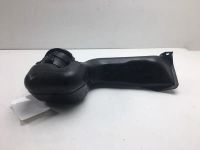 Лот: 20395670. Фото: 4. Дефлектор воздушный Toyota Scion... Красноярск