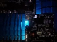 Лот: 12709034. Фото: 2. AM3+ ASUS M5A97 R 2.0 полный комплект. Комплектующие