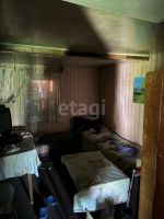 Лот: 25297302. Фото: 5. 1-комн. дача , садоводческое некоммерческое...
