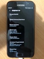 Лот: 17459219. Фото: 5. Samsung galaxy s7