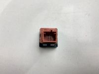 Лот: 22634463. Фото: 5. Кнопка Citroen C4 2007 96476624XT...