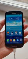 Лот: 13300176. Фото: 3. Samsung Galaxy s3 I9300. Красноярск