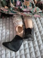 Лот: 25761191. Фото: 6. Фарфоровая кукла