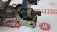 Лот: 20899466. Фото: 6. Рулевая колонка Toyota Avensis...