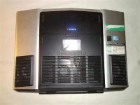 Лот: 1851240. Фото: 3. Alienware_ M17xR2. Компьютеры, оргтехника, канцтовары