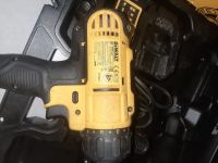 Лот: 16910943. Фото: 2. Шуруповерт Dewalt. Инструмент и расходные