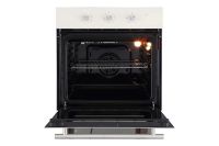 Лот: 25073745. Фото: 4. Электрический духовой шкаф EVELUX... Красноярск