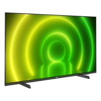 Лот: 20828162. Фото: 2. До 5 октября! Новый Ultra HD 4K... ТВ и видео
