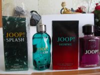 Лот: 3633965. Фото: 2. Splash Joop! 115мл *3000 ароматов. Парфюмерия