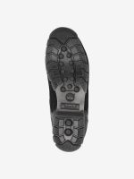 Лот: 24284805. Фото: 7. Ботинки мужские Timberland Euro...