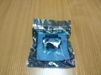 Лот: 16254055. Фото: 3. OBD2 wi-fi ELM327 V1,5 сканер... Авто, мото, водный транспорт