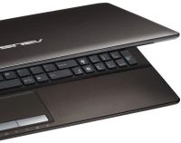 Лот: 8141206. Фото: 3. Крутой Игровой Ноутбук Asus в... Компьютеры, оргтехника, канцтовары