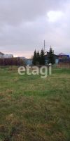 Лот: 25285795. Фото: 7. 4-комн. дом , деревня Минино Зимняя...