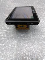 Лот: 19951914. Фото: 4. Навигатор Глонасс /GPS Lexand...
