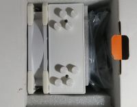 Лот: 25647686. Фото: 3. ID-Cooling SE-224-XTS White. Компьютеры, оргтехника, канцтовары