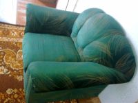 Лот: 944467. Фото: 2. Продам кресло 2шт. б\у. Мягкая мебель