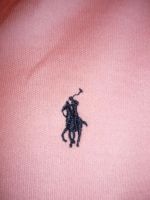 Лот: 4620959. Фото: 4. Кофта POLO Ralph LAUREn, 42-44. Красноярск