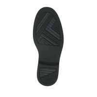 Лот: 25710047. Фото: 3. Челси EKONIKA PREMIUM. Одежда, обувь, галантерея