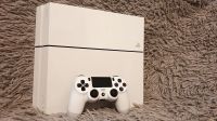 Лот: 16440415. Фото: 5. Sony PlayStation 4 500gb PS4