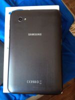 Лот: 6092926. Фото: 3. Samsung galaxy tab 7.0 plus P6200. Компьютеры, оргтехника, канцтовары