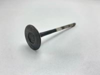 Лот: 23541284. Фото: 5. Клапан выпускной Toyota Voxy 2002...